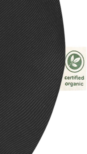 Tote bag écologique